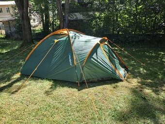 stan Husky Bizon 4 Classic