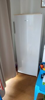 Chladnička 140l Siguro MC-J140W