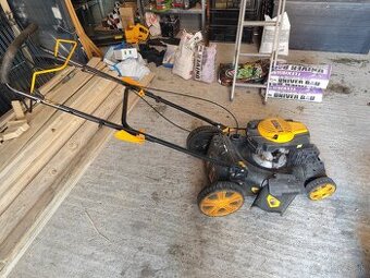 Riwall Pro RPM 5135