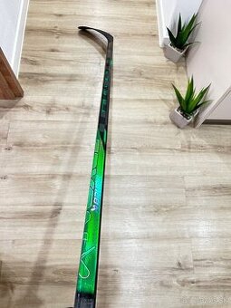 ✅ HRANÁ HOKEJKA - BAUER NEXUS TRACER - GREEN - P92 - 175 CM✅