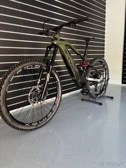 Ebike Fantic