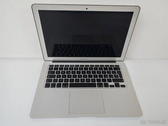 Apple MacBook Air
