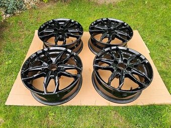 R16 4x108 Citroen Peugeot ZANOVNE