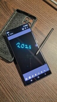 S22 ultra
