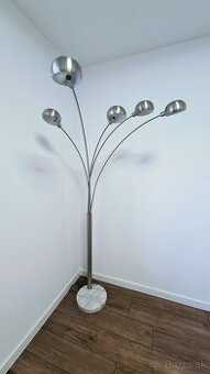 Stojaca Lampa Palma