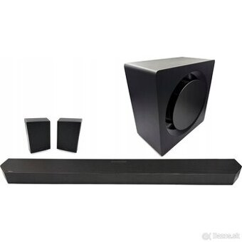 Samsung HW-Q990D