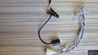 Stolna lampa