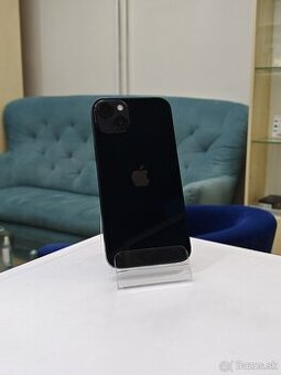 Iphone 14 Plus 128GB | ZÁRUKA 1 ROK
