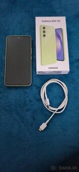Samsung galaxy A54 128gb