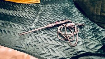 Kulma- Rowenta CF311LF0 Curls