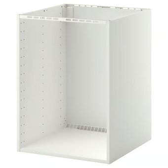 Ikea METOD