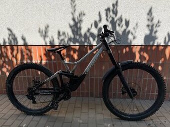 Predám Specialized Demo Expert 2022