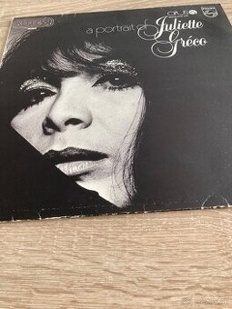Gramofonove platne kus 9 eur - 1