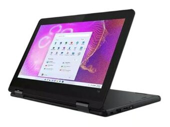 ThinkPad 11e Yoga Gen 6 (8GB)