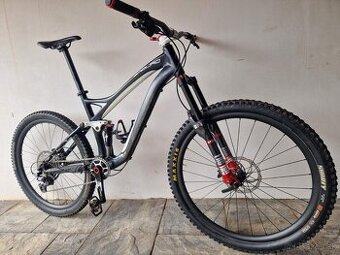 S-Works Specialized Enduro