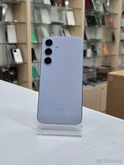 Samsung Galaxy S24 256GB | ZÁRUKA 24 mesiacov