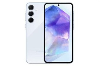 Predám Samsung A55 v super stave