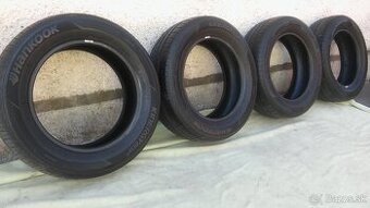 letné pneumatiky 205/60 r16 Hankook - kúpa 2024