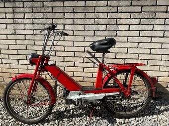 Babetta 228