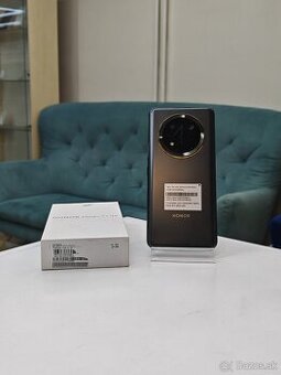 Honor Magic 7 Lite 256GB | ZÁNOVNÝ