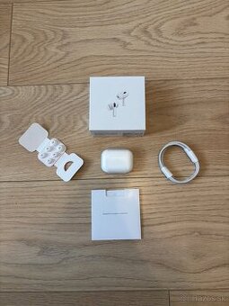 Apple AirPods Pro 2