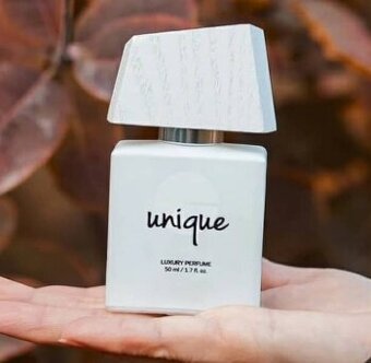 Dámsky parfum Unique eu05