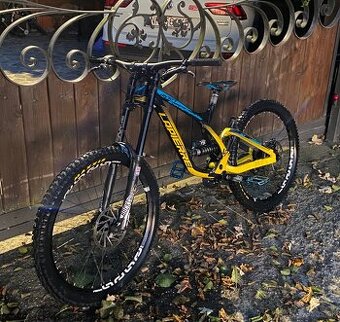 Lapierre dh727