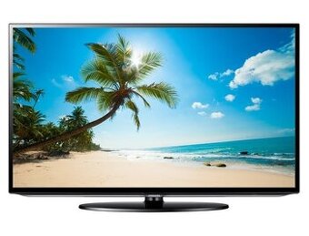 Led TV Samsung 40" (101cm) , Full HD, záruka