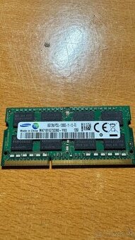 DDR3 8GB