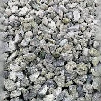 Odstupim darčekovú poukážku na nákup stavebného materiálu