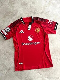 Manchester United