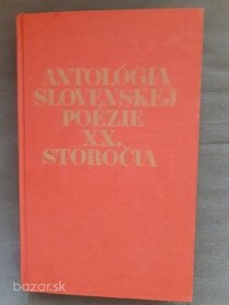 KNIHY - KOSTRA A INÉ