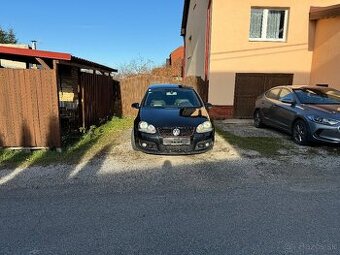 Golf5