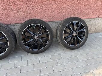5x100r16