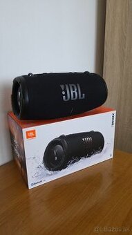 JBL EXTREME 3