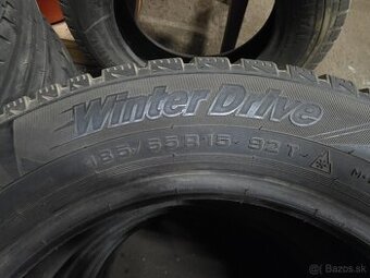 185/65 R15