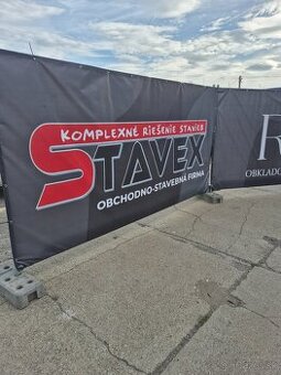 Majster / pomocnik / stavebný pracovník