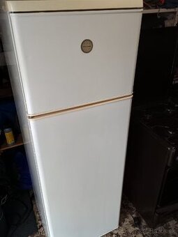 Chladnička Electrolux