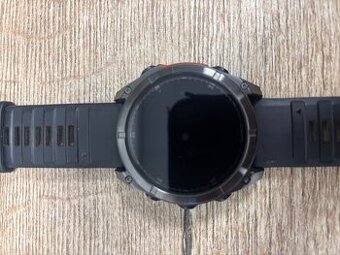 Garmin Fenix 8