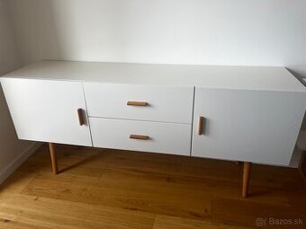 Komoda - sideboard