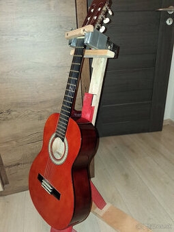 gitara - 1