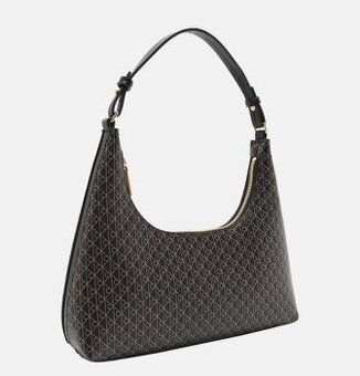 Kabelka Calvin Klein