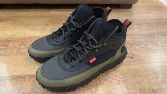 Timberland GreenStride Motion 6