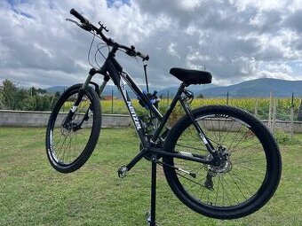 Bicykel Kenzel dámsky