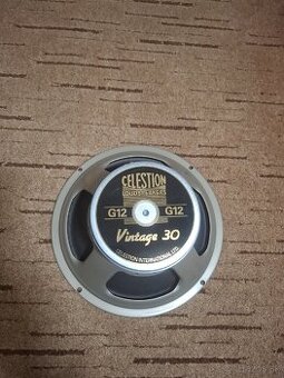 Reprak Vintage 30- 16ohm
