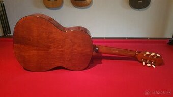 Strunal klasická gitara 4/4