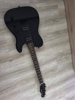 Affinity Telecaster Squier by Fender