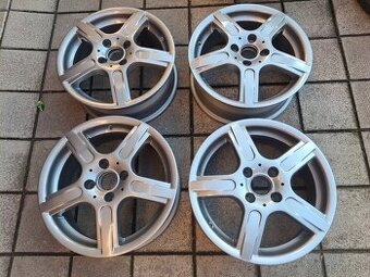 Elektrony BROCK 4x100 15"