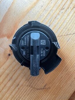 senzor nárazu 5Q0959354 (Airbag Impact Sensor)