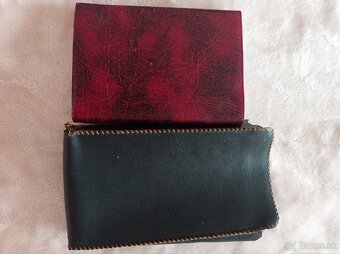 Kresťanské knihy pre deti a Biblia pre katolícku ženu